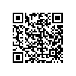 RT0805BRB077K15L QRCode