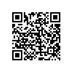 RT0805BRB078K25L QRCode