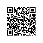 RT0805BRB0790K9L QRCode