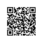 RT0805BRB0795K3L QRCode