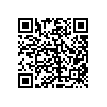 RT0805BRB0797K6L QRCode