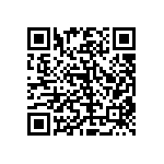 RT0805BRB0797R6L QRCode