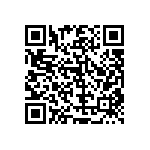 RT0805BRC07100RL QRCode