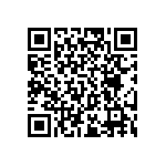 RT0805BRC07107RL QRCode