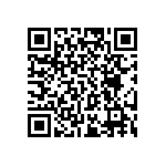 RT0805BRC0710K5L QRCode