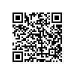 RT0805BRC07115RL QRCode