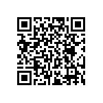 RT0805BRC0712K4L QRCode