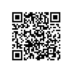 RT0805BRC0712RL QRCode