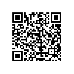 RT0805BRC07130KL QRCode