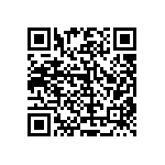 RT0805BRC07133KL QRCode