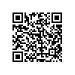 RT0805BRC07133RL QRCode