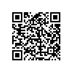 RT0805BRC0713RL QRCode