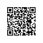 RT0805BRC07150RL QRCode