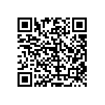 RT0805BRC07162KL QRCode