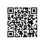 RT0805BRC07165RL QRCode