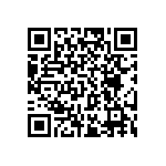 RT0805BRC0717K8L QRCode