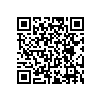 RT0805BRC0717R4L QRCode