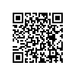 RT0805BRC0717R8L QRCode