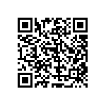 RT0805BRC07180RL QRCode