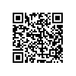 RT0805BRC07182KL QRCode