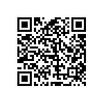 RT0805BRC0718RL QRCode