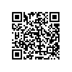 RT0805BRC07191RL QRCode