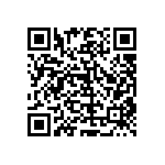 RT0805BRC0719K1L QRCode