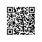 RT0805BRC0719R1L QRCode