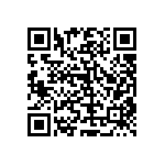 RT0805BRC0719R6L QRCode