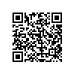 RT0805BRC071K02L QRCode