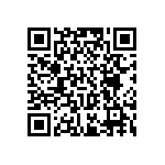 RT0805BRC071K1L QRCode