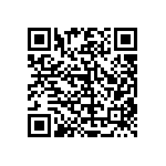 RT0805BRC071K33L QRCode