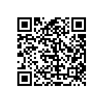 RT0805BRC071K5L QRCode