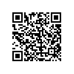 RT0805BRC071K62L QRCode