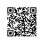 RT0805BRC071K65L QRCode