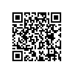 RT0805BRC071K91L QRCode