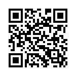 RT0805BRC071KL QRCode