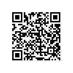 RT0805BRC07205KL QRCode