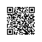 RT0805BRC0720RL QRCode