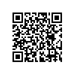 RT0805BRC07215KL QRCode