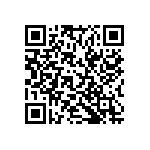 RT0805BRC0721KL QRCode