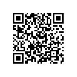 RT0805BRC0722RL QRCode