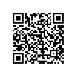 RT0805BRC07232KL QRCode