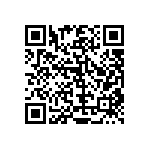 RT0805BRC07232RL QRCode