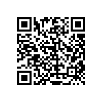 RT0805BRC07237KL QRCode