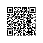 RT0805BRC0725R5L QRCode