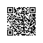 RT0805BRC0726K1L QRCode