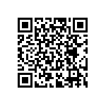 RT0805BRC07280RL QRCode