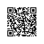 RT0805BRC0728R7L QRCode