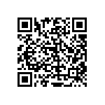 RT0805BRC0729K4L QRCode